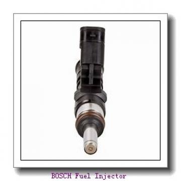 0445110093 BOSCH Fuel Injector