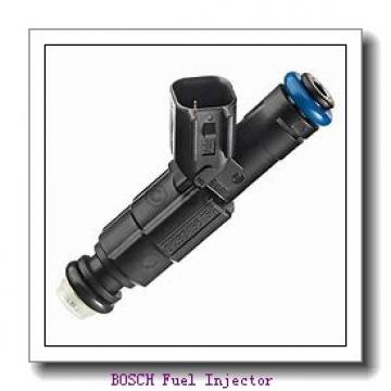 0445110031 BOSCH Fuel Injector