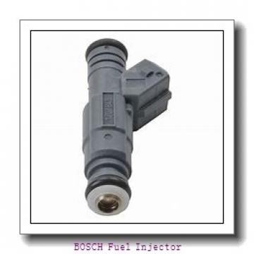 0445110083 BOSCH Fuel Injector