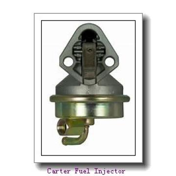 241-3239 C7 Carter Fuel Injector