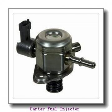 172-5780 Carter Fuel Injector