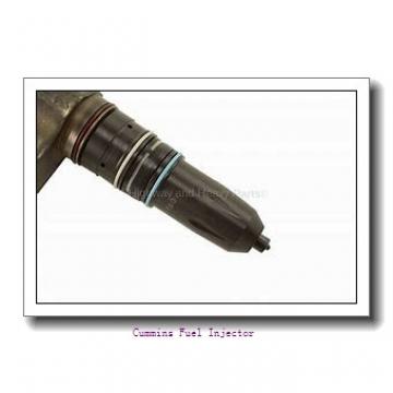 2830244 Cummins Fuel Injector