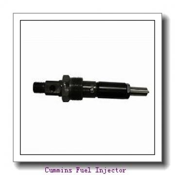 4060958 Cummins Fuel Injector