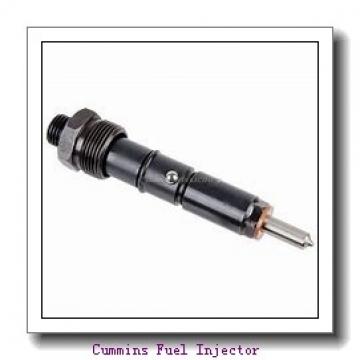 3071497 Cummins Fuel Injector