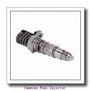 3016676 Cummins Fuel Injector