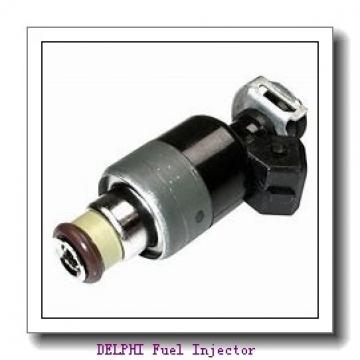 EJBR04101D DELPHI Fuel Injector