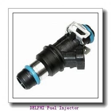 EJBR04501D DELPHI Fuel Injector