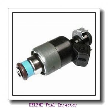 EJBR04701D DELPHI Fuel Injector