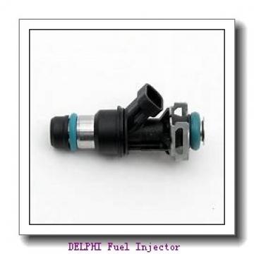 EJBR04601D DELPHI Fuel Injector