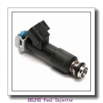 EJBR01701Z DELPHI Fuel Injector