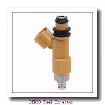 095000-0660 DENSO Fuel Injector