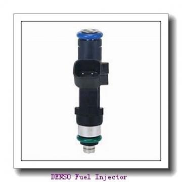 095000-0165 DENSO Fuel Injector