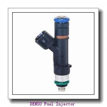 095000-5470 DENSO Fuel Injector