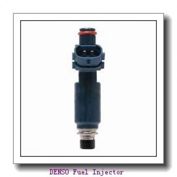 095000-0640 DENSO Fuel Injector