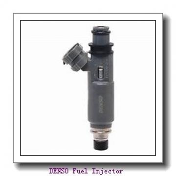 095000-0190 DENSO Fuel Injector