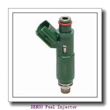 095000-5960 DENSO Fuel Injector