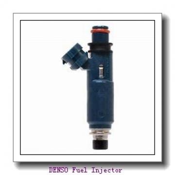 095000-0137 DENSO Fuel Injector