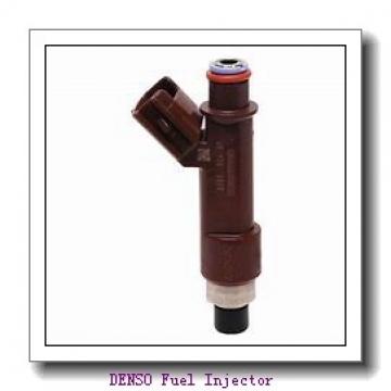 095000-5501 DENSO Fuel Injector