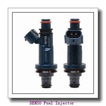 095000-5471 DENSO Fuel Injector