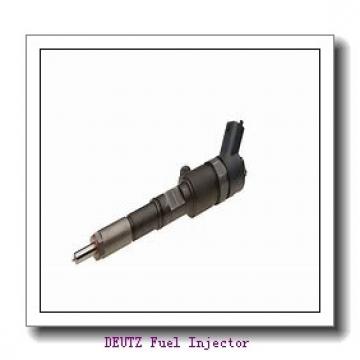 0423-2434 DEUTZ Fuel Injector