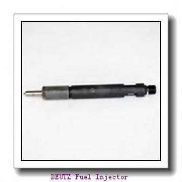 4102137 DEUTZ Fuel Injector