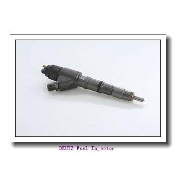 2112994 DEUTZ Fuel Injector