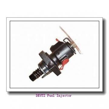 445120066 DEUTZ Fuel Injector