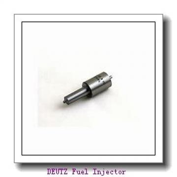 2112957 DEUTZ Fuel Injector