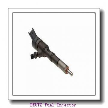 4290986 DEUTZ Fuel Injector