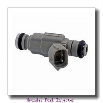 33800-21900 Hyundai Fuel Injector