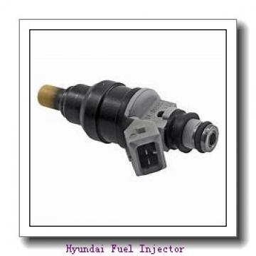 338004A150 Hyundai Fuel Injector