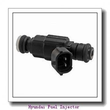 33800-4A000 Hyundai Fuel Injector