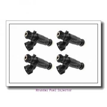 33800-4A170 Hyundai Fuel Injector