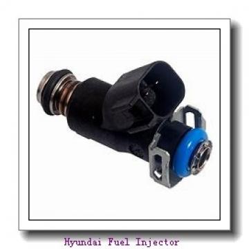 3380021900 Hyundai Fuel Injector