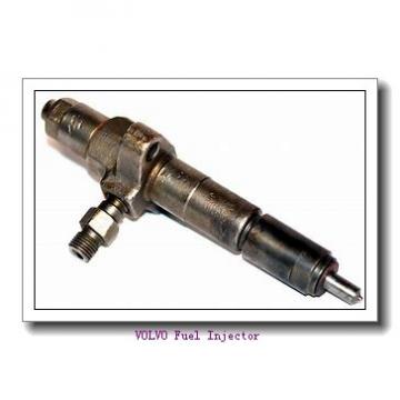 20440388 VOLVO Fuel Injector