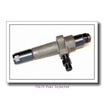 20430583 VOLVO Fuel Injector