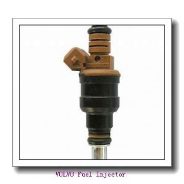 21340612 VOLVO Fuel Injector