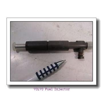 21340611 VOLVO Fuel Injector