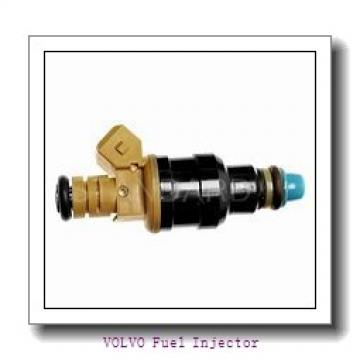 044512006 VOLVO Fuel Injector