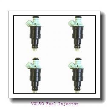 3829644 VOLVO Fuel Injector