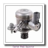 249-0713 Carter Fuel Injector