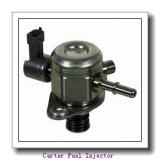 203-7685 Carter Fuel Injector