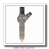 33800-4A100 Common Rail Injector