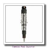 2830224 Cummins Fuel Injector