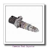 3411845 Cummins Fuel Injector