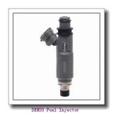 095000-0404 DENSO Fuel Injector