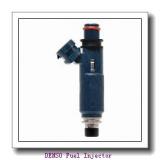 095000-0166 DENSO Fuel Injector