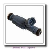 33800-21900 Hyundai Fuel Injector