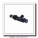 33800-4A500 Hyundai Fuel Injector