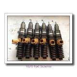 50957340 VOLVO Fuel Injector